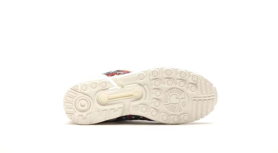 adidas Originals ZX Flux W 